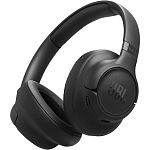 Наушники JBL Tune 730BT Black (JBLT730BTBLK)