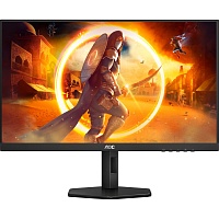 Монітор AOC 27