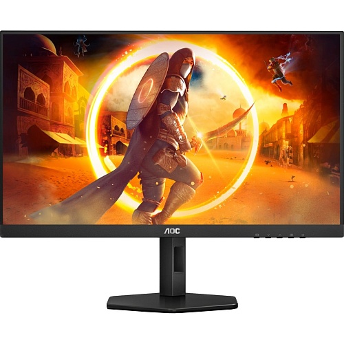 Монитор AOC 27" Q27G4X