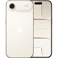 Смартфон Apple iPhone Air 1TB Light Gold (MG2Y4) Смартфон Apple iPhone Air 1TB Light Gold (MG2Y4)