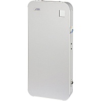 Стабилизатор напряжения Volter Smart-R-14/5