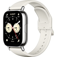 Смарт-часы Redmi Watch 5 Lite Light Gold (BHR8791GL)