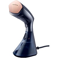 Відпарювач Philips 8000 Serie GC 810/20 - придбати в Дніпрі, Україні: ціна, характеристики | інтернет-магазин TOUCH Відпарювач Philips 8000 Serie GC 810/20 - придбати в Дніпрі, Україні: ціна, характеристики | інтернет-магазин TOUCH