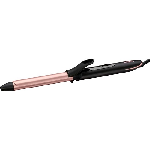 Плойка для волос BaByliss C450E