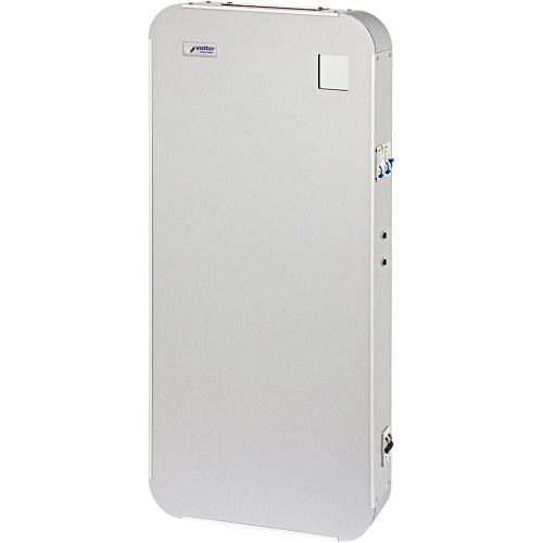 Стабилизатор напряжения Volter Smart-R-14/5