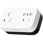 Умная розетка Xiaomi MiJia Air Conditioning Companion Pro (KTBL04LM)
