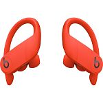 Навушники Beats by Dr. Dre Powerbeats Pro Lava Red (MXYA2)