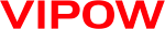 Vipow