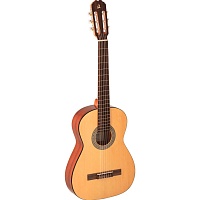 Классическая гитара Admira Fiesta Классическая гитара Admira Fiesta