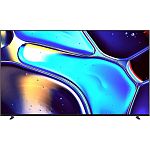 Телевизор Sony BRAVIA 8 XR80 77" OLED 4K (K-77XR80) EU 