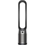 Очищувач повітря Dyson Purifier Cool TP07 Black/Nickel