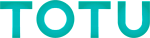 Totu