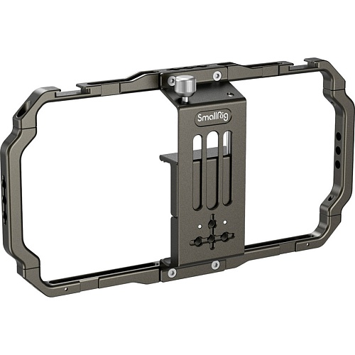 Риг держатель для смартфона SmallRig 2791