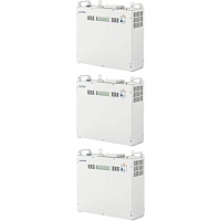 Стабилизатор напряжения Volter-42 пттм (3x14)