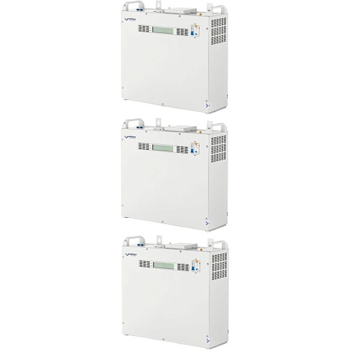 Стабілізатор напруги Volter-42 пттм (3x14) - придбати в Дніпрі, Україні: ціна, характеристики | інтернет-магазин TOUCH