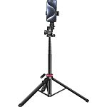 Штатив-монопод Ulanzi MT-78 (UV-T077GBB1) 