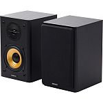 Акустическая система Edifier R1000T4 Black