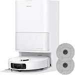 Робот-пилосос Dreame Bot D20 Ultra (RLD31SE) 