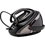 Утюг с парогенератором Tefal Pro Express Ultimate GV9620