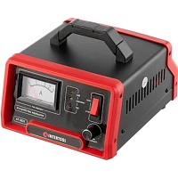 Зарядное устройство Intertool AT-3031 Зарядное устройство Intertool AT-3031