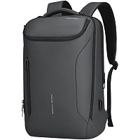 Рюкзак Mark Ryden X-Ray 17.3" 9031YSJ Grey