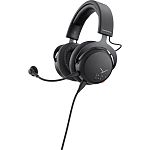 Ігрові навушники Beyerdynamic MMX 150 Black (528982)