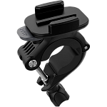 Крепление GoPro Handlebar/ Seatpost/ Pole Mount (AGTSM-001)