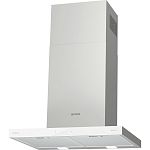 Вытяжка Т-образная Gorenje WHT6SYW