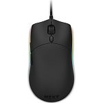 Мышь NZXT Lift Wired Mouse Ambidextrous USB Black (MS-1WRAX-BM)