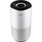 Очиститель воздуха Levoit Smart Air Purifier Core 400S White (HEAPAPLVSEU0072)