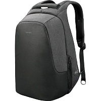 Рюкзак Tigernu T-B3615B 15.6" Black