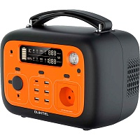 Зарядная станция Oukitel P501E Зарядная станция Oukitel P501E