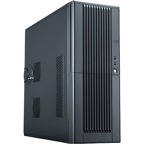 Корпус Chieftec Uni LBX-02B-U3-OP - придбати в Дніпрі, Україні: ціна, характеристики | інтернет-магазин TOUCH Корпус Chieftec Uni LBX-02B-U3-OP - придбати в Дніпрі, Україні: ціна, характеристики | інтернет-магазин TOUCH