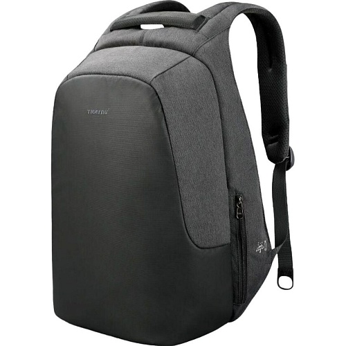 Рюкзак Tigernu T-B3615B 15.6