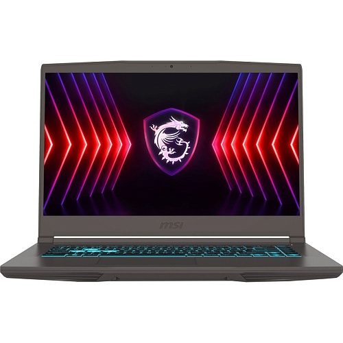 Ноутбук MSI Thin A15 AI B8VF (B8VF-270US)
