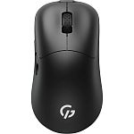 Мышь GamePro GM990B Wireless Black