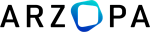 Arzopa