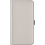 Чохол-книжка Onyx Boox Case Cover для Palma 2 Creamy White (83998)