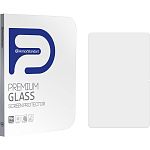 Защитное стекло ArmorStandart Glass.CR для Samsung Tab S10 Lite/S10 FE/S9 FE/S9 Clear (ARM69745)