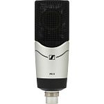 Мікрофон Sennheiser MK 8