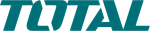 Total