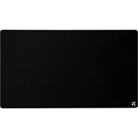 Ігрова поверхня Dream Machines DM Pad XXL Black - придбати в Дніпрі, Україні: ціна, характеристики | інтернет-магазин TOUCH Ігрова поверхня Dream Machines DM Pad XXL Black - придбати в Дніпрі, Україні: ціна, характеристики | інтернет-магазин TOUCH