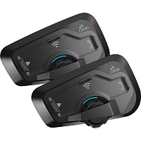 Мотогарнітура Cardo Scala Rider Freecom 4+ Jbl Dual Pack FRC4P101 - придбати в Дніпрі, Україні: ціна, характеристики | інтернет-магазин TOUCH Мотогарнітура Cardo Scala Rider Freecom 4+ Jbl Dual Pack FRC4P101 - придбати в Дніпрі, Україні: ціна, характеристики | інтернет-магазин TOUCH
