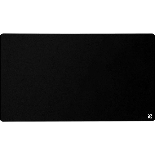 Ігрова поверхня Dream Machines DM Pad XXL Black - придбати в Дніпрі, Україні: ціна, характеристики | інтернет-магазин TOUCH