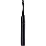 Электрическая зубная щетка Oclean Endurance Electric Toothbrush Black