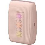 Портативний фотопринтер Fujifilm Instax Mini Link 3 Rose Pink (16832211) 