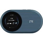 4G модем ZTE 4G UFi U10s Pro