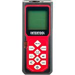 Лазерный дальномер Intertool MT-3056