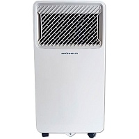 Кондиционер мобильный Grunhelm GMC-707