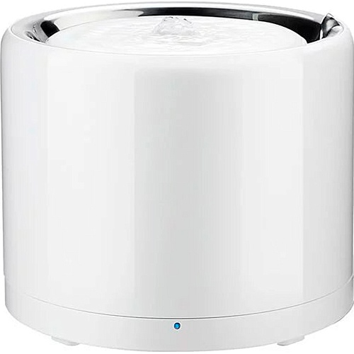 Поилка для животных Petkit Eversweet 3 Pro (UVC) Smart Pet Drinking Fountain (P4108-UVC)
